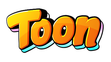 3DCG教室 Toon