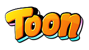 3DCG教室 Toon
